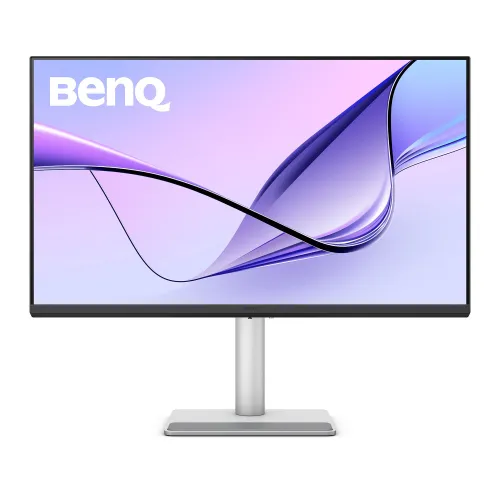 BenQ MA320U 32" 4K UHD IPS 5ms HDR
