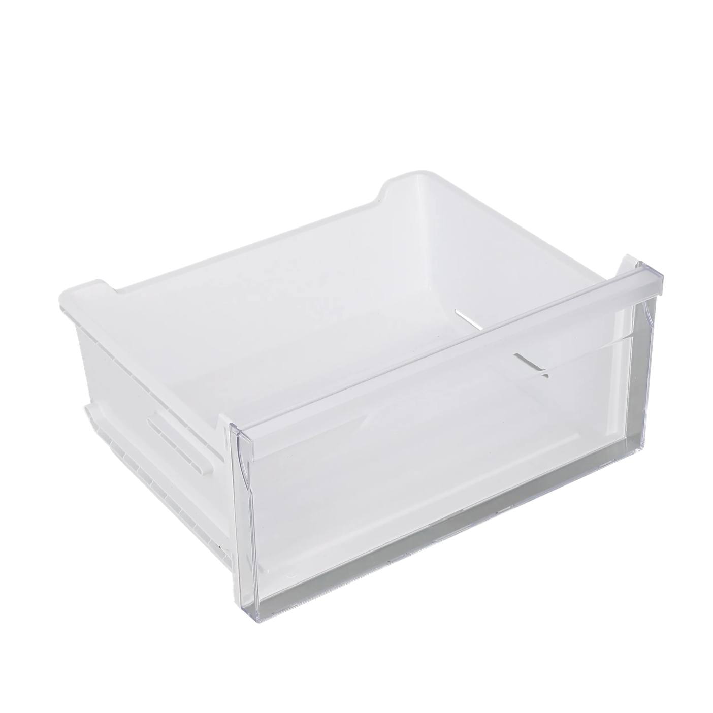 AEG cajón congelador, transparente, 430x354x200 4055975371