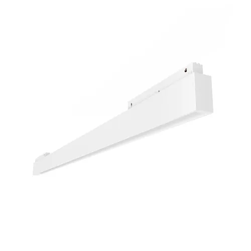 Philips Hue White & Color Ambiance Barra De Luces Lineal Perifo Blanco: imagen 2