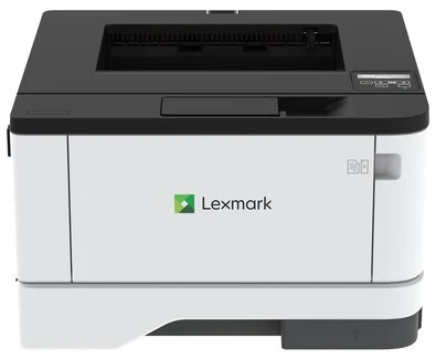 Impresora láser monocromática A4 Lexmark MS431dw 40ppm 29S0110