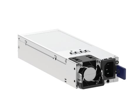 NETGEAR APS600W Fuente de alimentación de 600W con APS600W-300NES