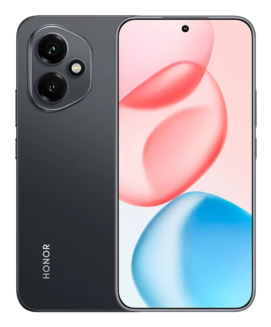Honor - Móvil Honor 400 6,55" Snapdragon 7 Gen3.