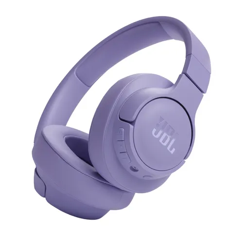 JBL Tune 720BT Purpura