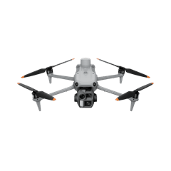 DJI Pack Plus DJI Matrice 4E