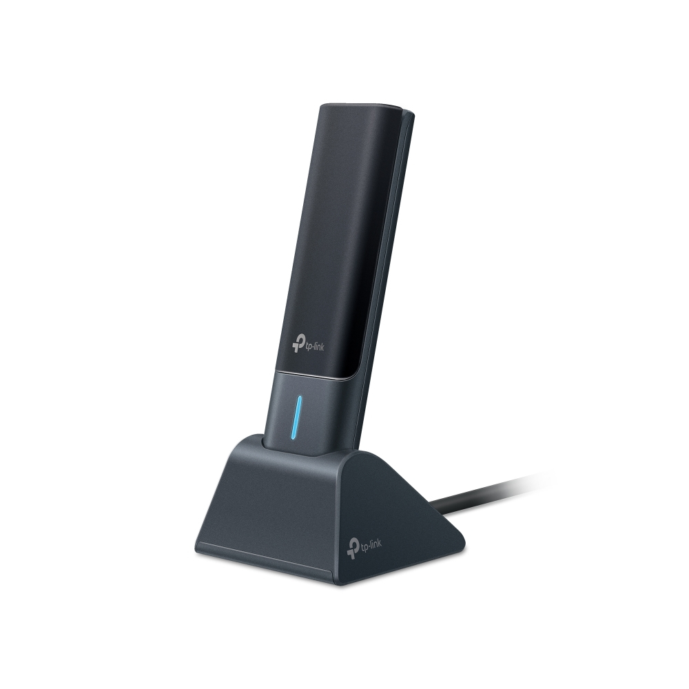TP-Link Archer TXE50UH WLAN 3000 Mbit/s Archer TXE50UH