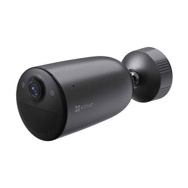 CAMARA VIGILANCIA EZVIZ EB3 2K EXTERIOR
