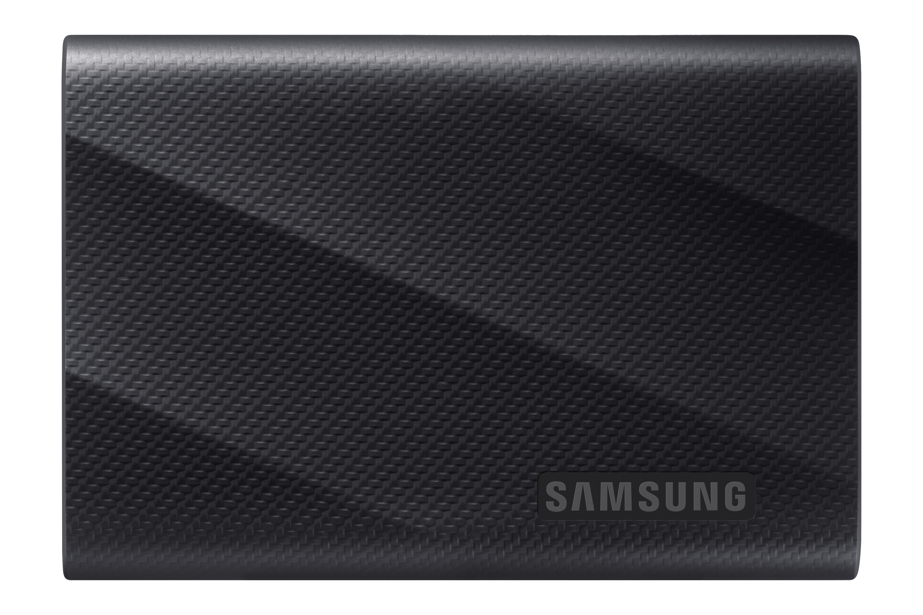 Samsung MU-PG4T0B 4 TB USB Tipo C USB 3.2 Gen 2x2 Negro MU-PG4T0B/EU