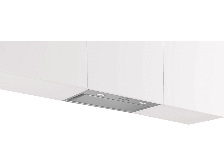 Bosch - Grupo filtrante Bosch Serie 6, DLN56AC50.