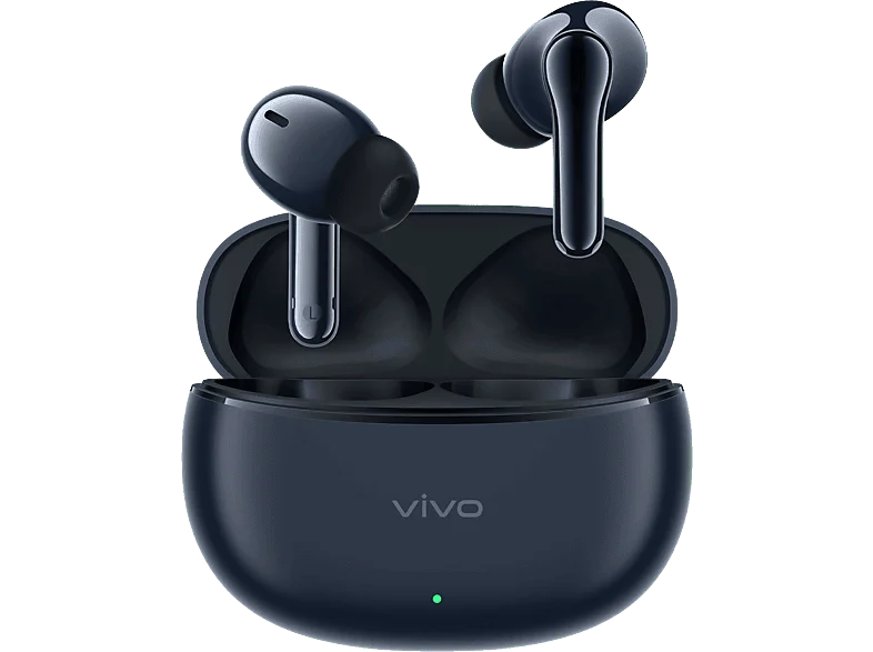Auriculares Inalambricos Vivo TWS 3e