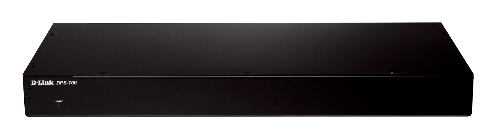FUENTE REDUNDANTE D-LINK 589W DPS-700/E PARA SWITCHES DGS-3120 POE