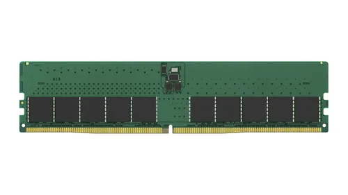 Kingston KTD-PE556E-32G 32GB DDR5 SDRAM DIMM 288-pin KTD-PE556E-32G