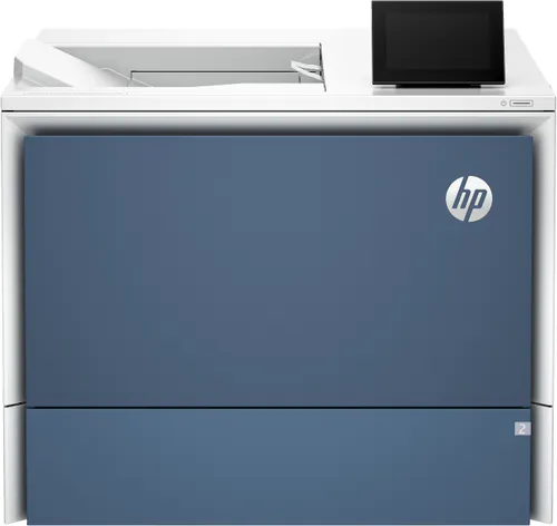 HP Color LaserJet Enterprise 6700dn A4 1200 x 1200 DPI 6QN33A#B19