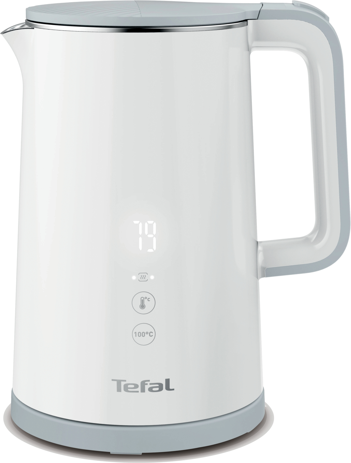 Tefal Hervidor Sense 1,5L