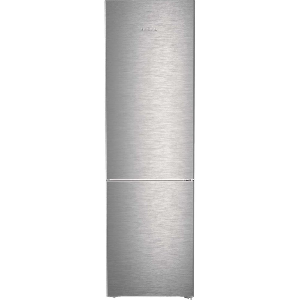 Liebherr - Frigorífico combi Liebherr con EasyFresh y NoFrost - CNsda 5723.
