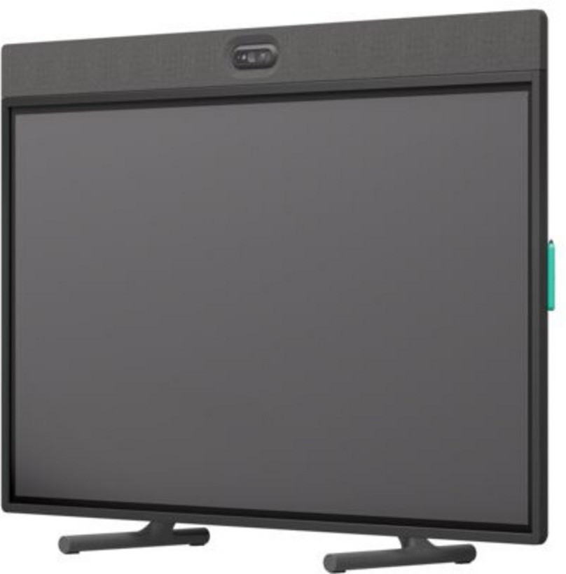Logitech 960-001698 Rally Board 65 Sistema de 960-001698