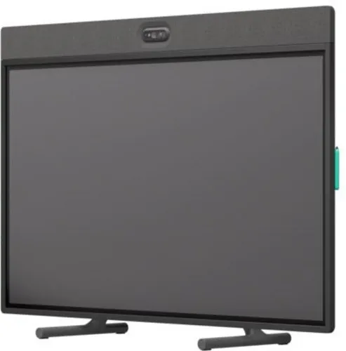 Logitech 960-001698 Rally Board 65 Sistema de 960-001698