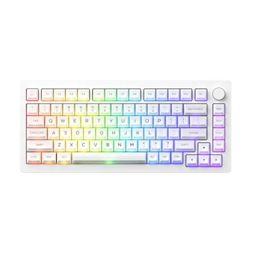 MonsGeek M1 Limited