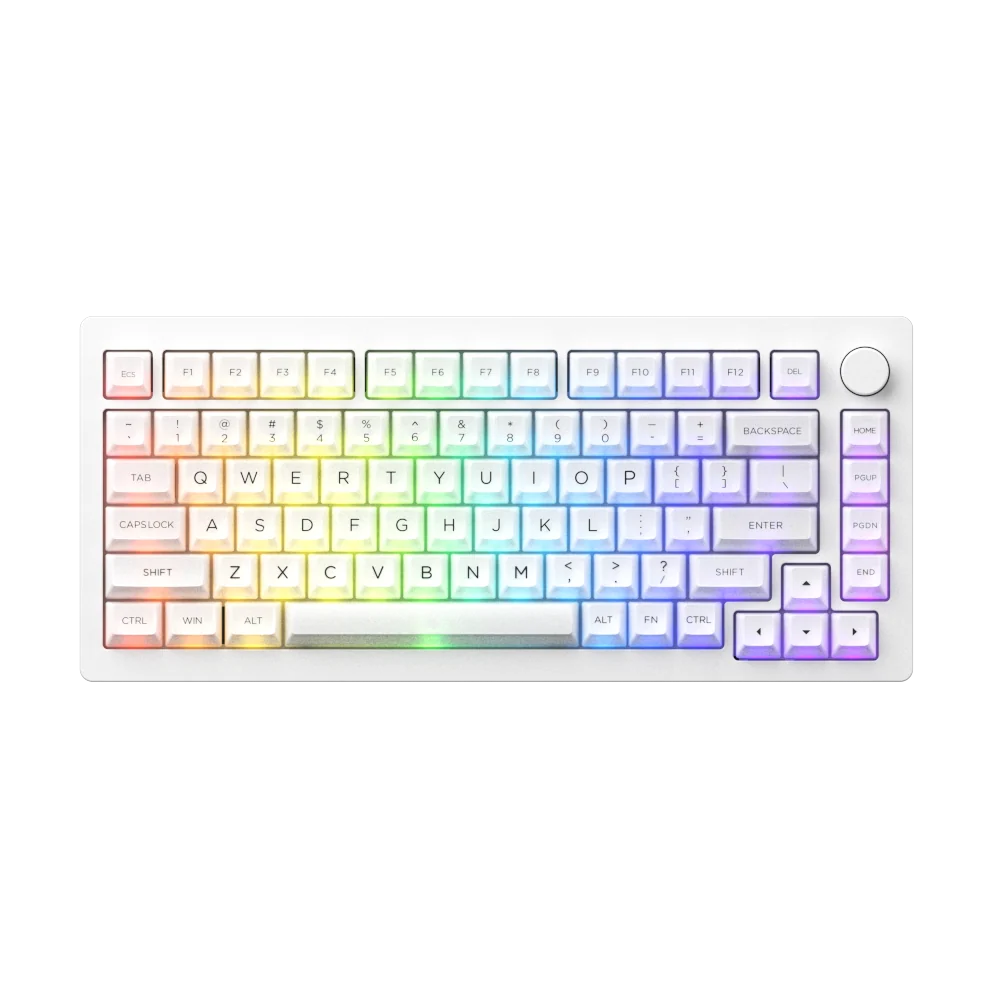 MonsGeek M1 Limited