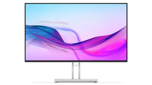 MONITOR LENOVO L27i-4A 27" IPS 1920 x 1080 HDMI VGA Altavoces