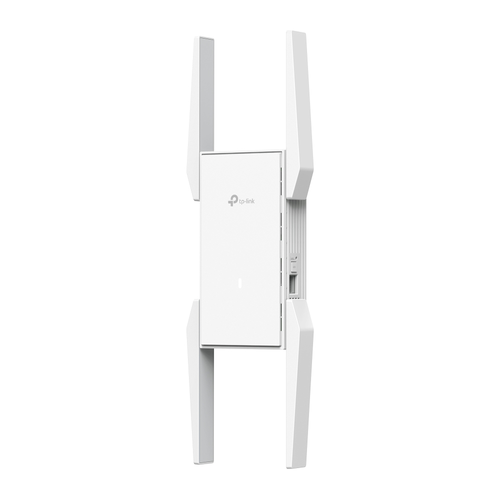 TP-Link EAP673-Extender AX5400 Mesh Wi-Fi 6 Extender EAP673-Extender