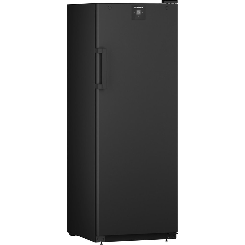 Liebherr - Vinoteca Liebherr para 196 botellas -WSbl5001.
