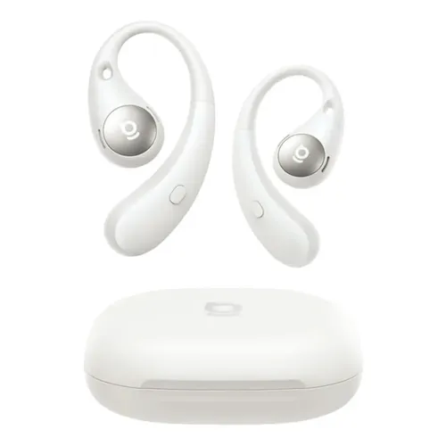 Auriculares Baseus Eli Sport 2 Open-Ear TWS Bluetooth 6.0