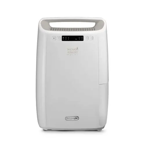 De'Longhi Tasciugo AriaDry Multi DEXD214RF
