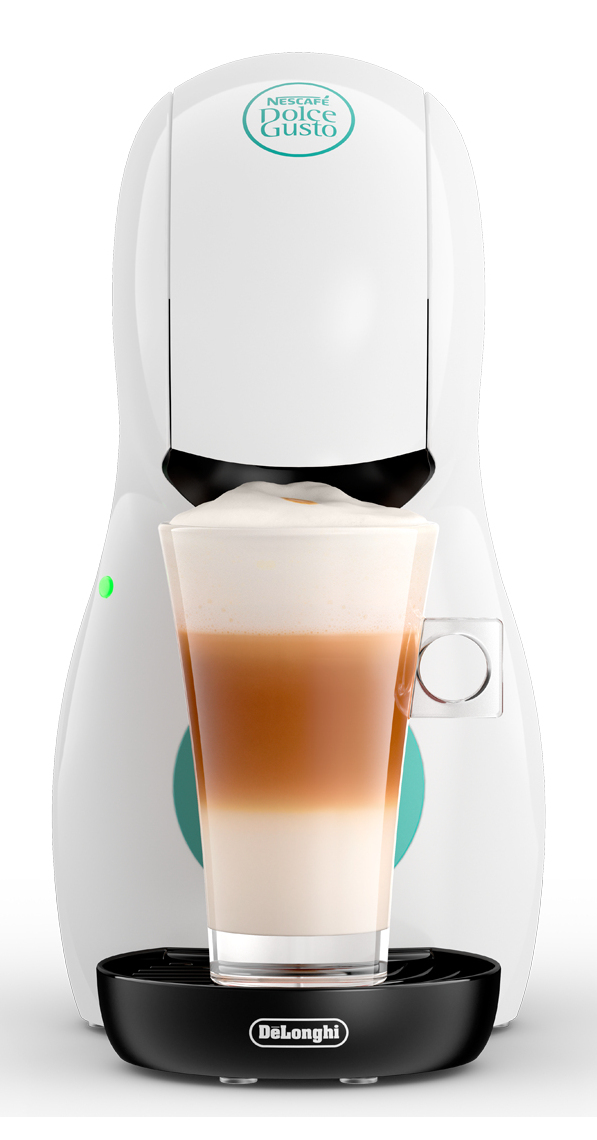 De'Longhi Piccolo XS EDG210.W