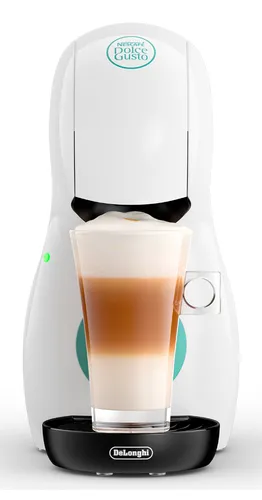 De'Longhi Piccolo XS EDG210.W