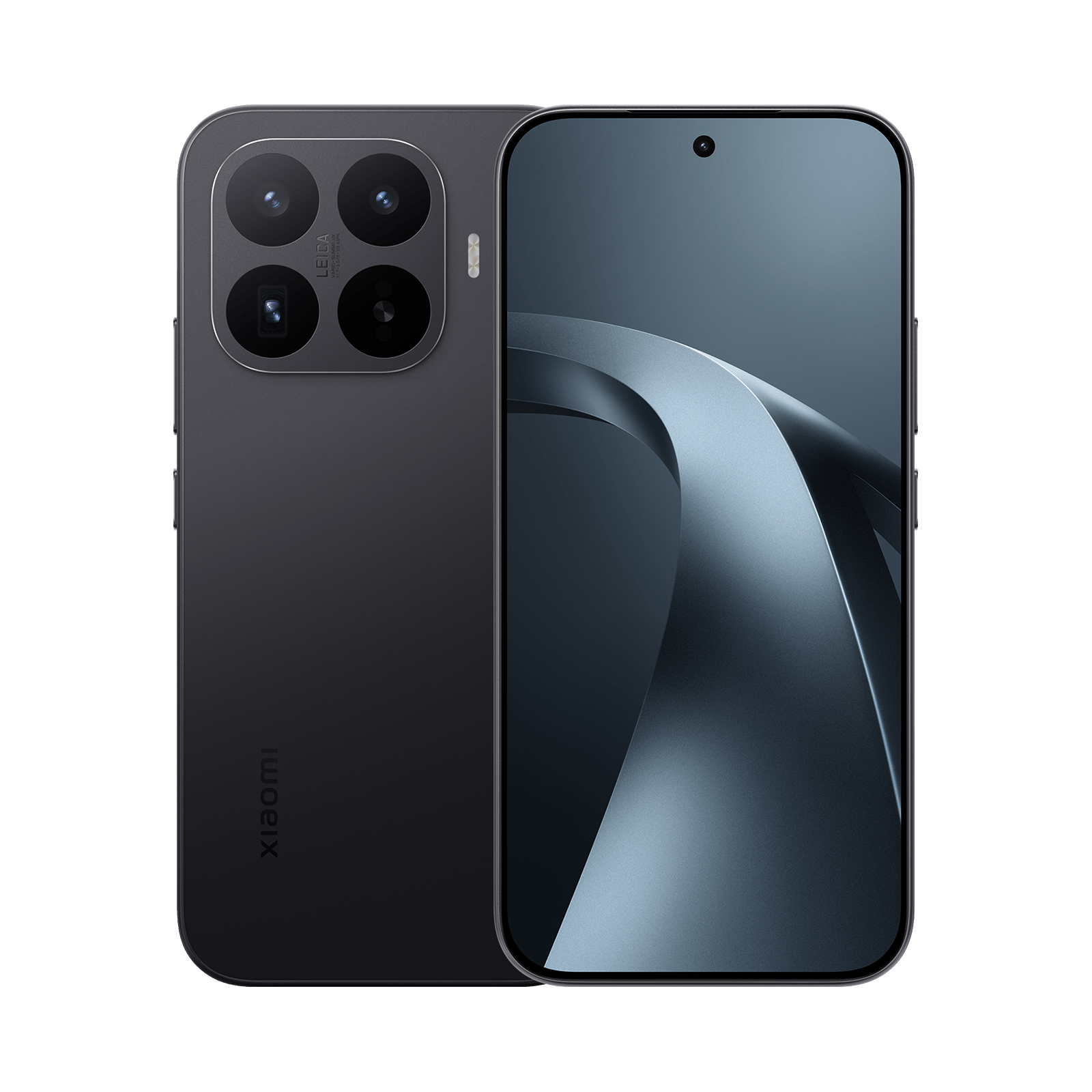 Xiaomi 17T 5G 12 RAM 512 GB Android