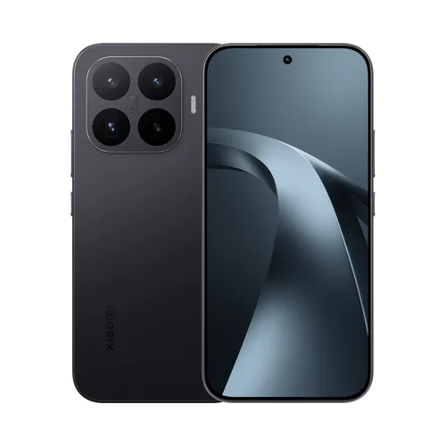 Xiaomi 17T 5G 12 RAM 512 GB Android