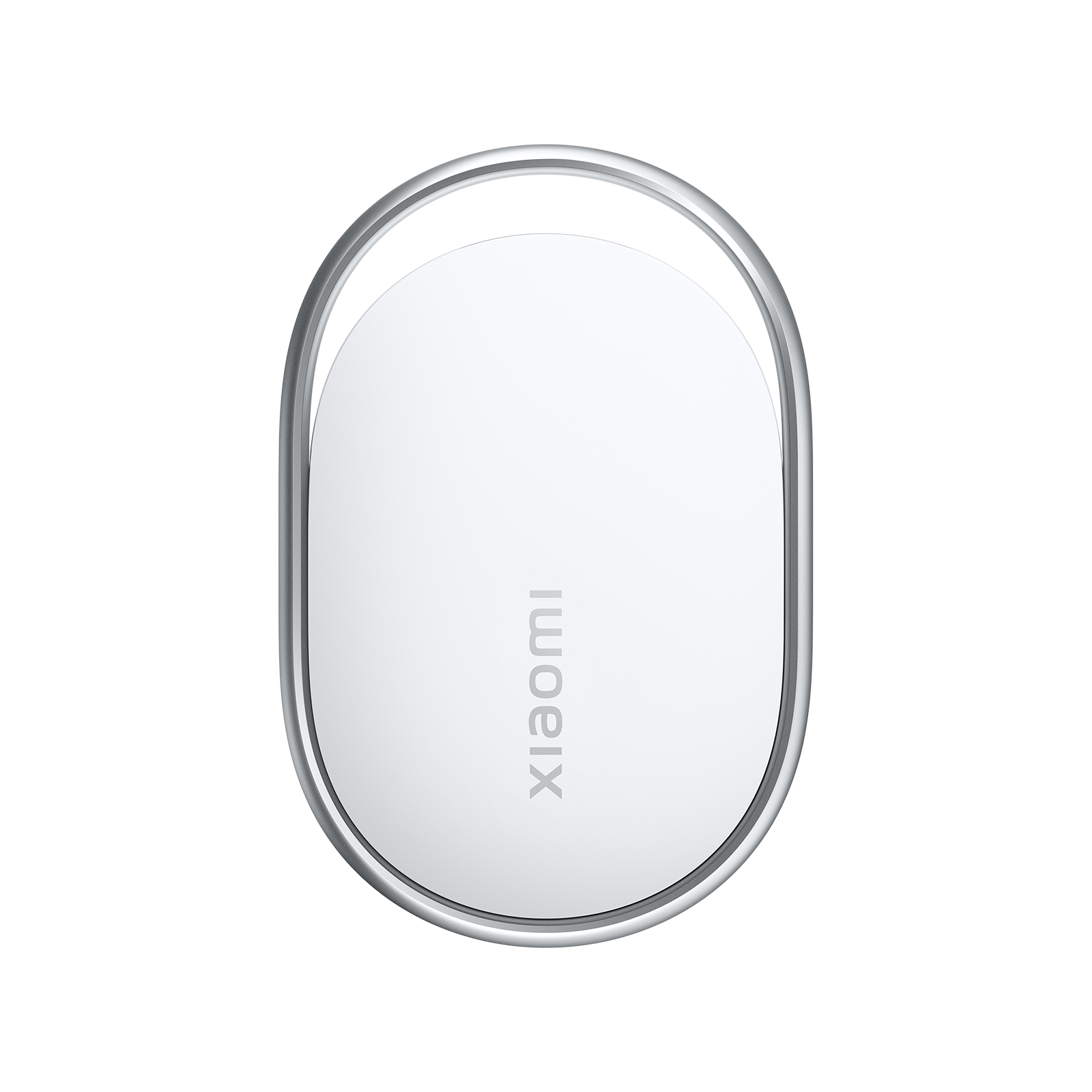 Xiaomi Tag Blanco 4-pack