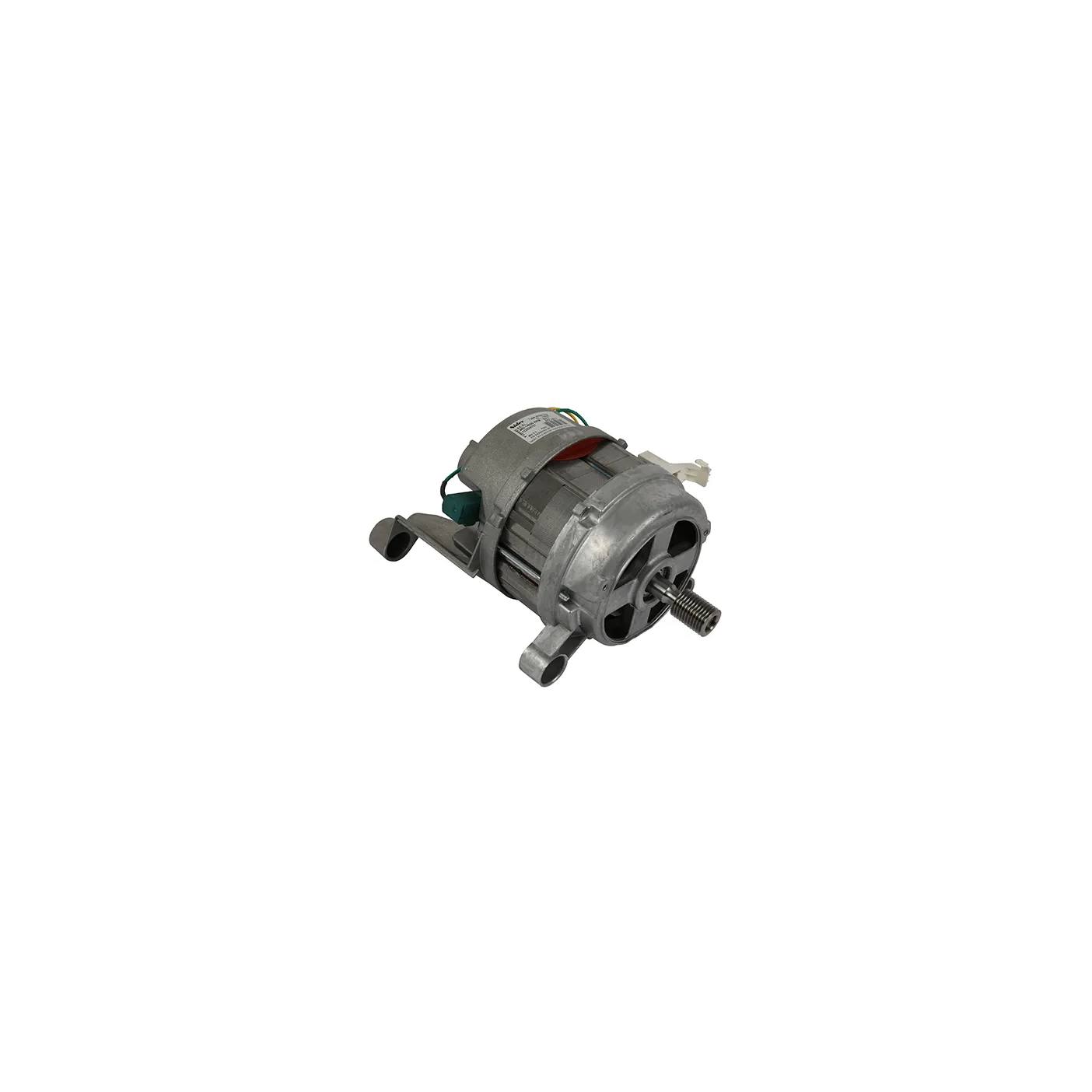 AEG Motor de lavadora 1325287017