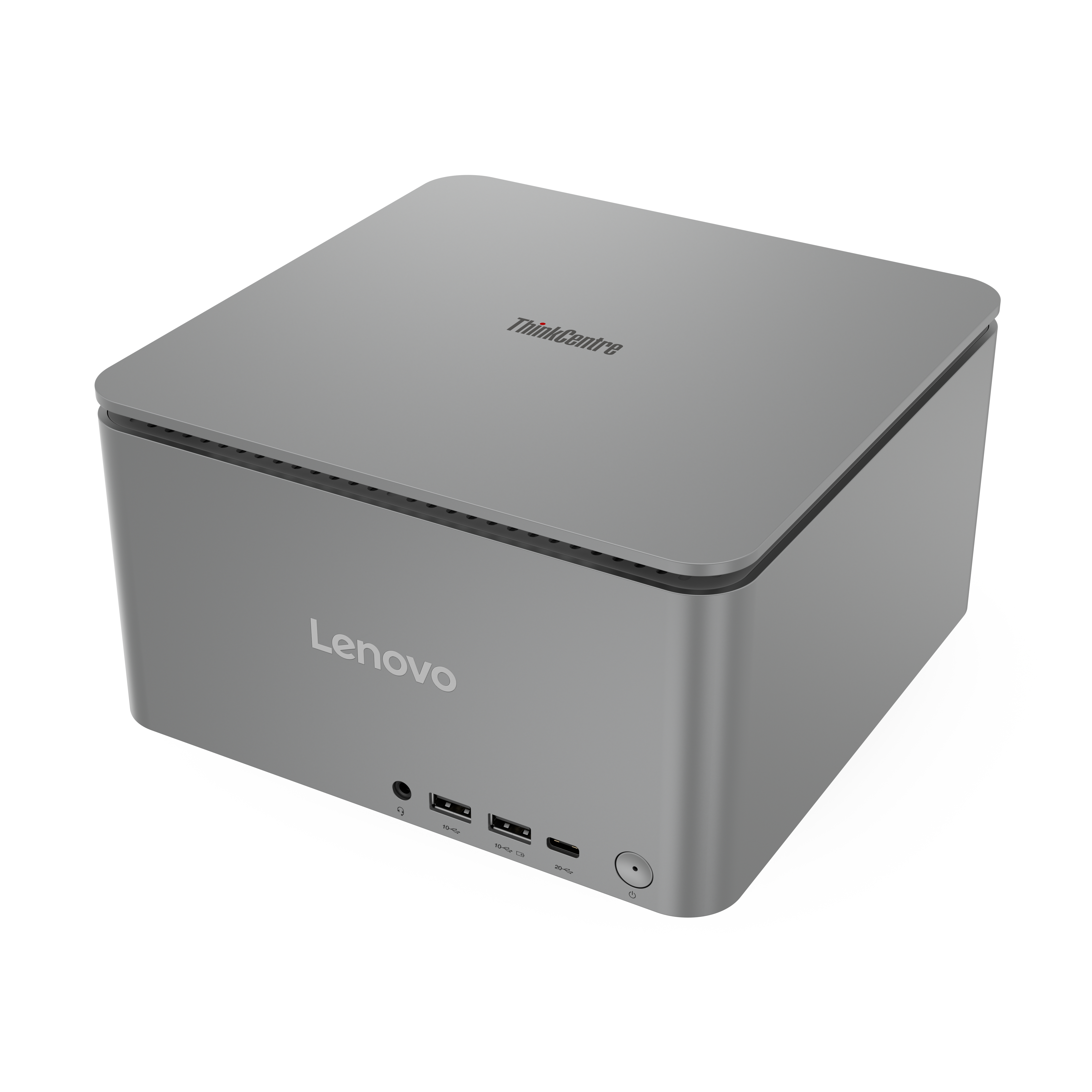 TC neo Ultra i9-14900 vPro 32G W11P