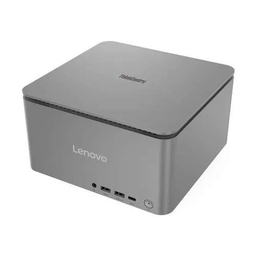 TC neo Ultra i9-14900 vPro 32G W11P
