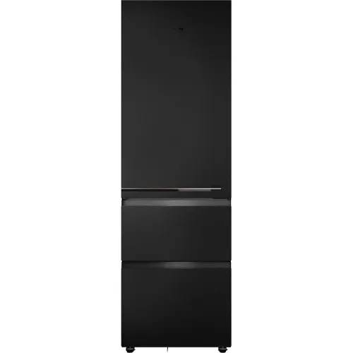 Teka - Frigorífico combi TEKA Total No Frost RBF 87670 SLN G1.