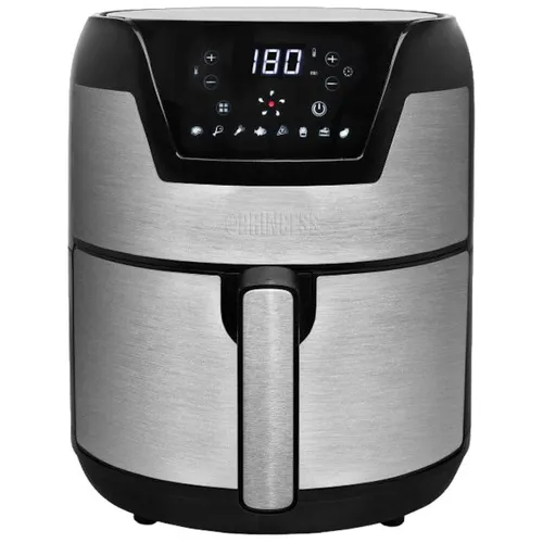 Freidora de aire Princess 182026 Digital XXL - 4.5L