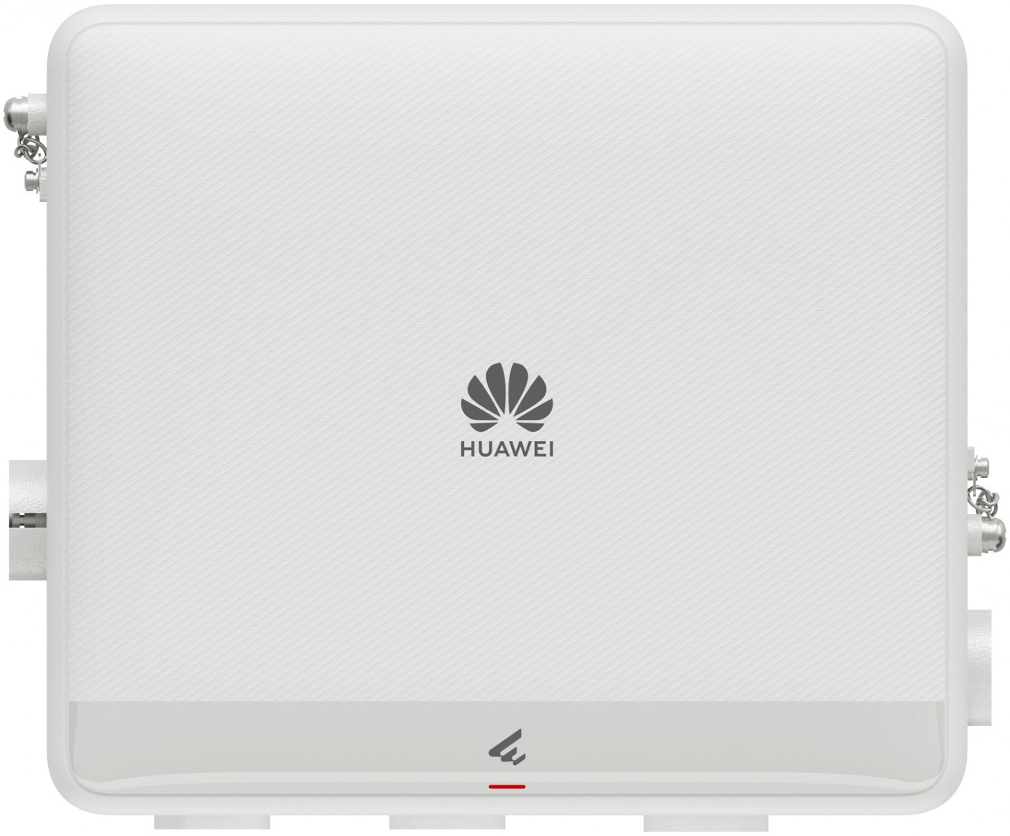 Huawei AP AP772(11be exterior, 2+4 bandas duales, antena 50088137