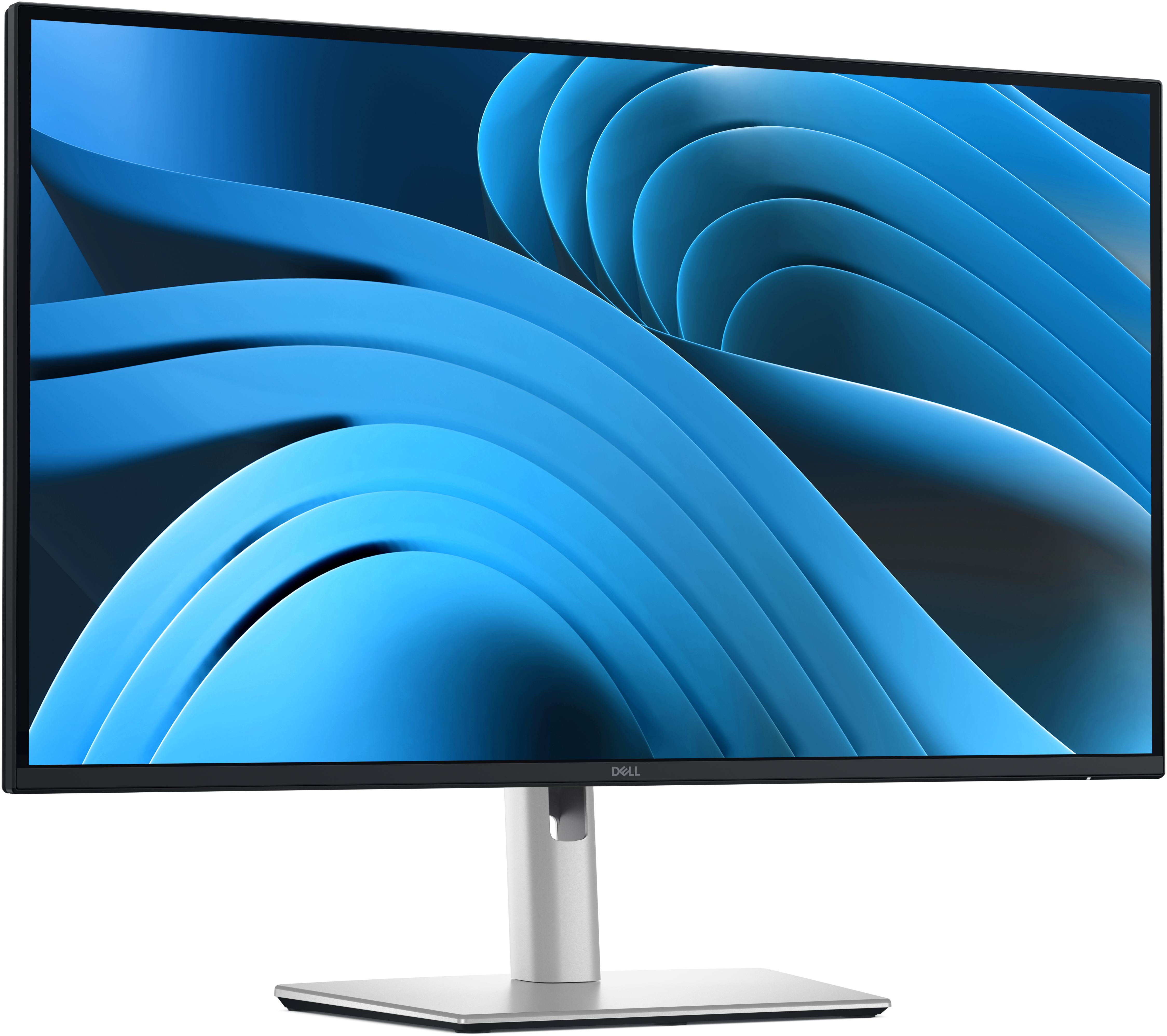DELL Pro 27 Plus Monitor P2725D 68.47cm 27inch IPS DELL-P2725D