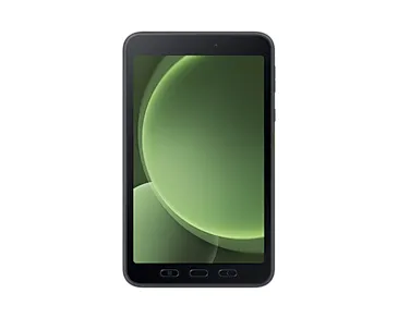Samsung Galaxy Tab Active5 8" 128 GB 5G Verde SM-X306BZGAEEE