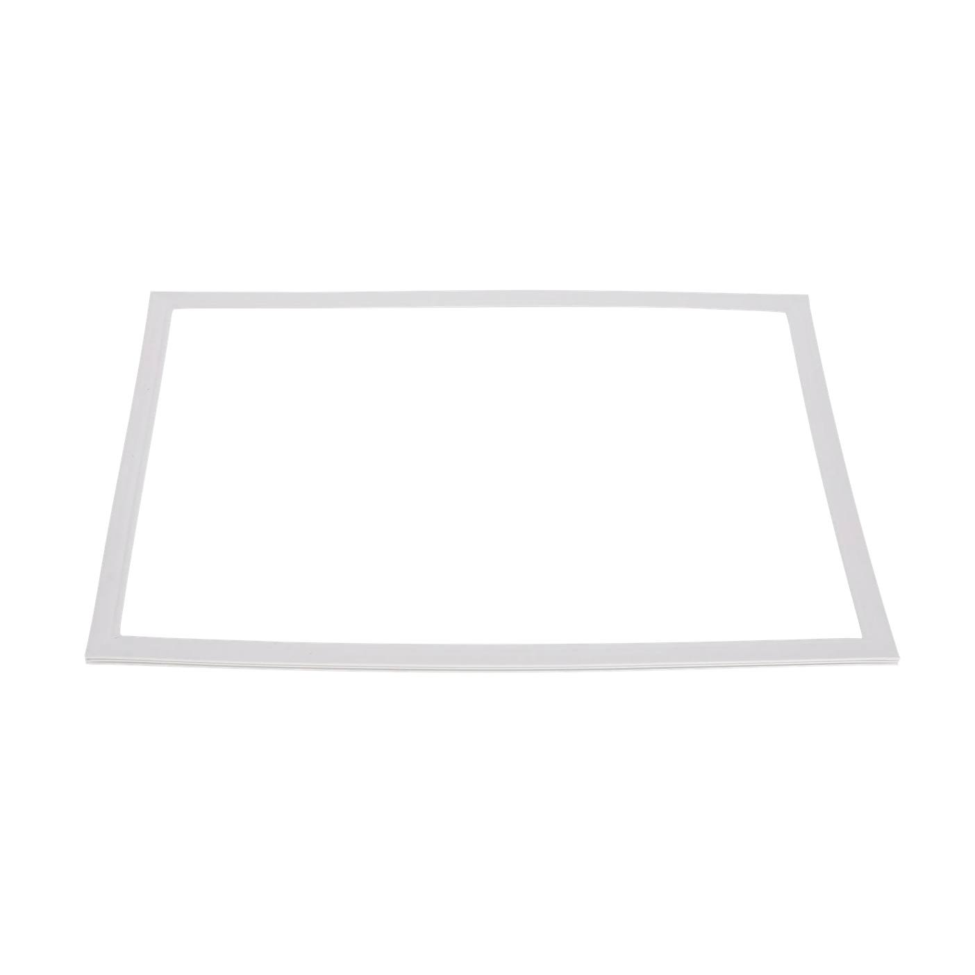 AEG guarnición, puerta frigorifico, por encima de, 4055849865