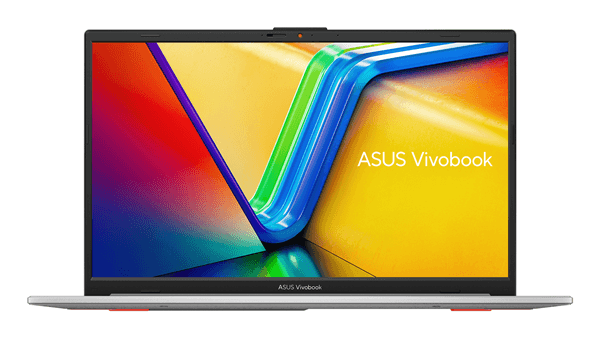 (MO) PORTATIL ASUS VIVOBOOK GO 15 E1504FA-BQ5444W (90NB0ZR1-M07LU0) 15,6" FHD RYZEN 5 8GB 512GB SSD WINDOWS 11 SILVER