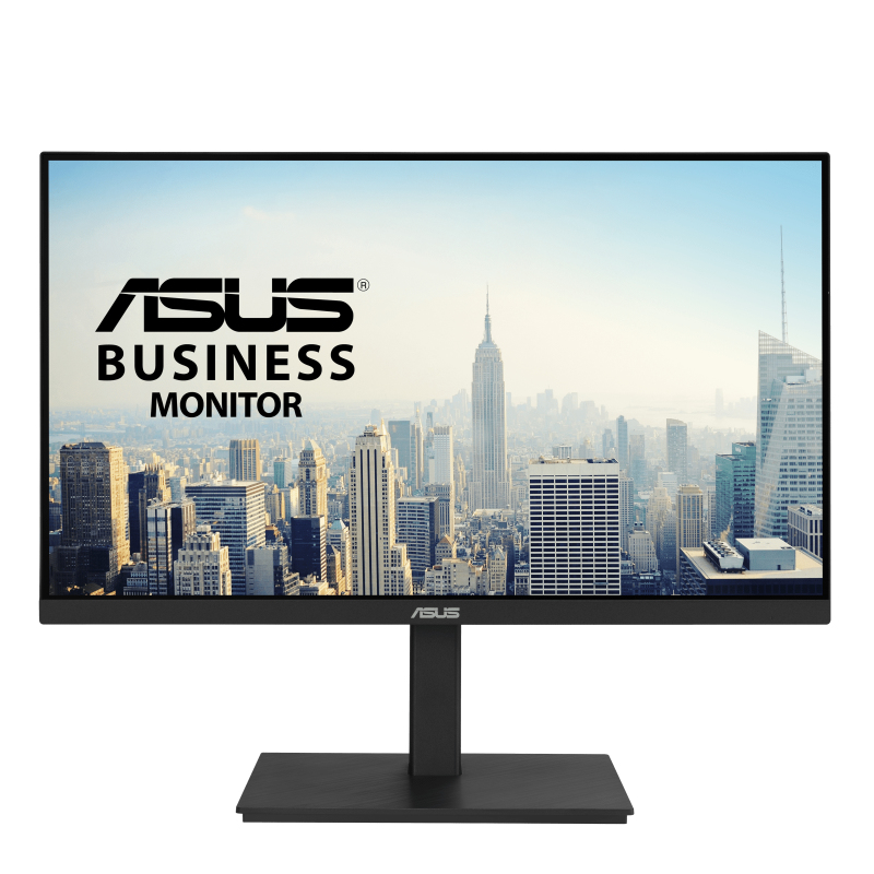 ASUS VA27ECPSN 68,6 cm (27") 1920 x 1080 Pixeles Full 90LM055J-B01170