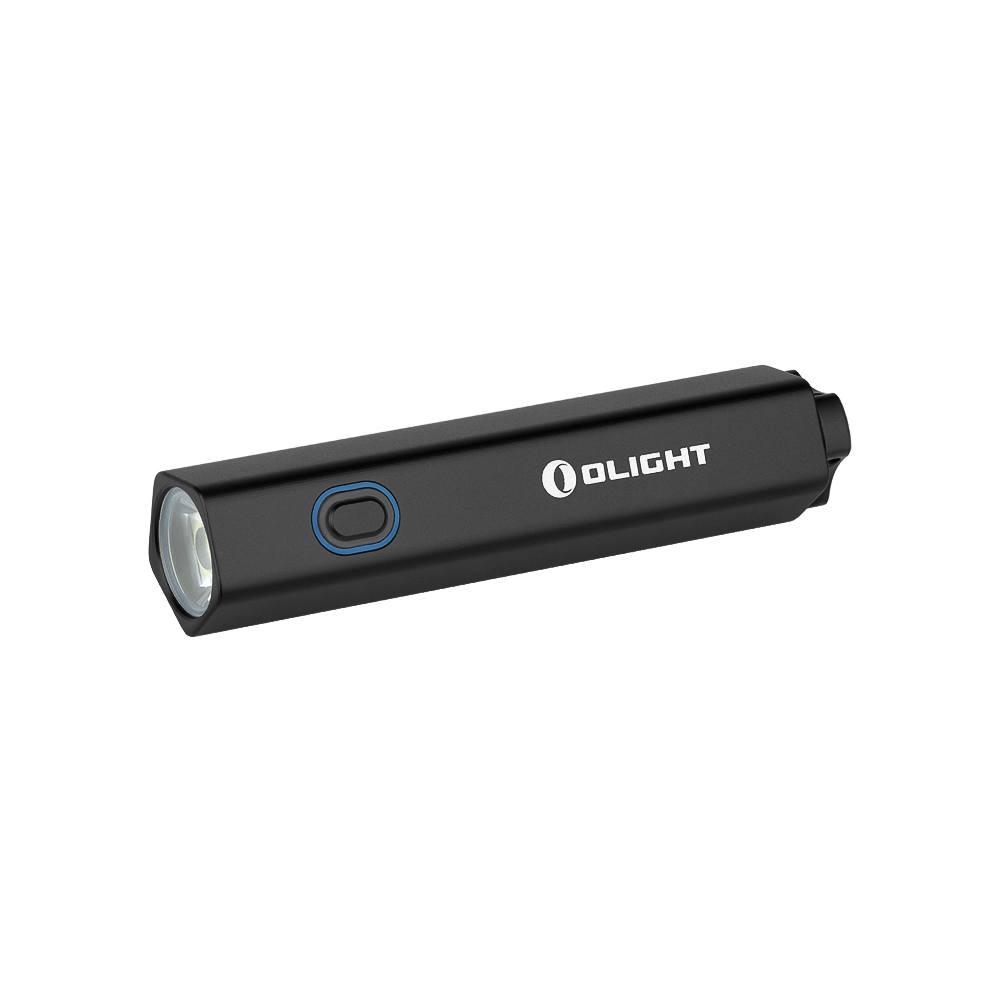 Diffuse Linterna EDC de 700 Lúmenes