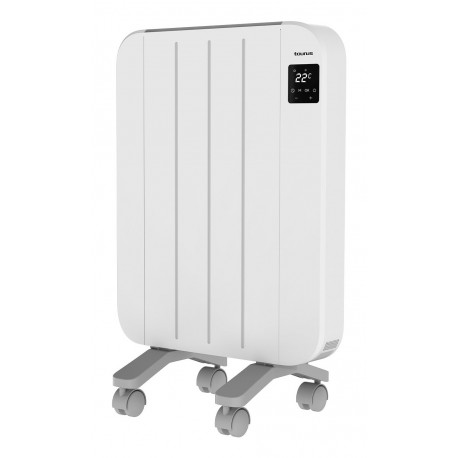 Taurus Nepal1000 Emisor Termico