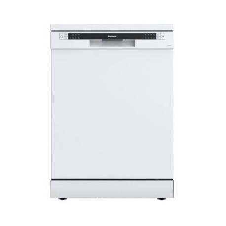 Corbero Clvm605w Lavavajillas 60Cm 12Cubiertos