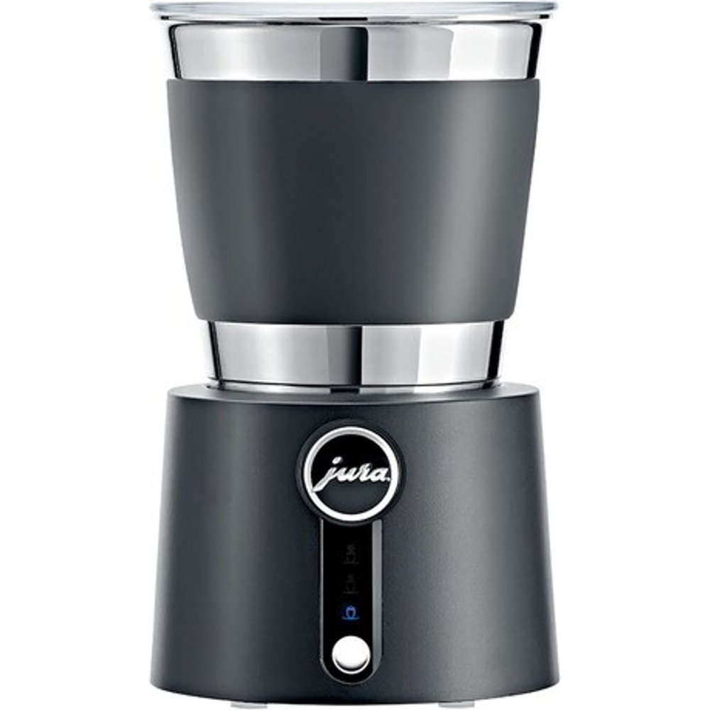 Jura - Espumador de leche automático Jura Hot & Cold.