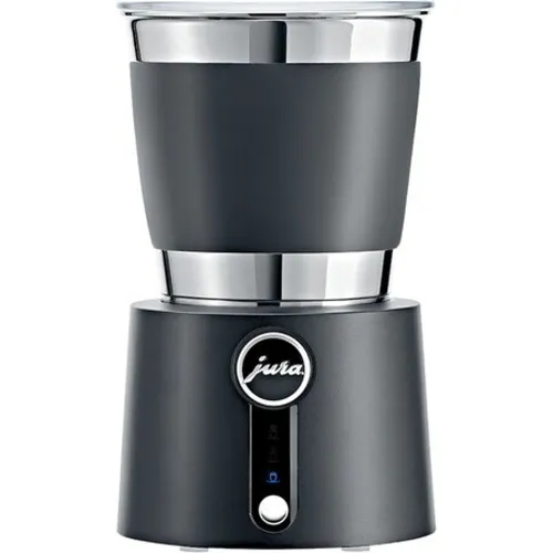 Jura - Espumador de leche automático Jura Hot & Cold.