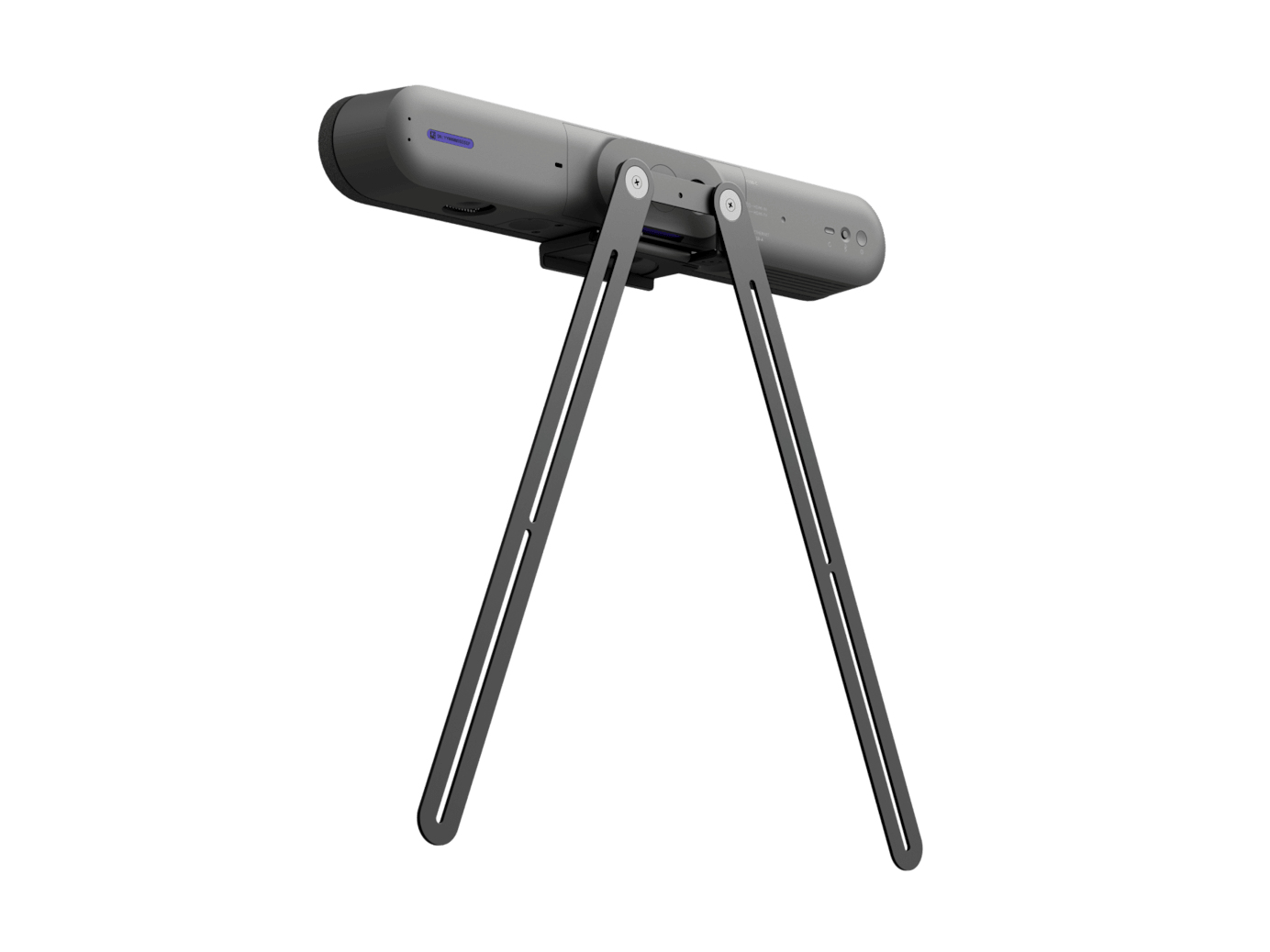 Logitech Rally Bar Huddle 952-000248