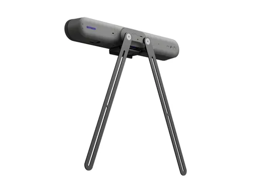 Logitech Rally Bar Huddle 952-000248